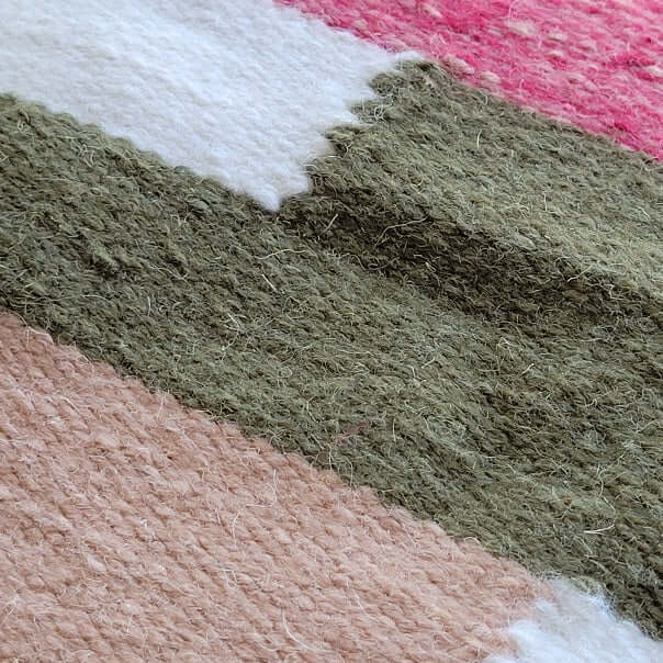 Olive Throw Pillow Cover