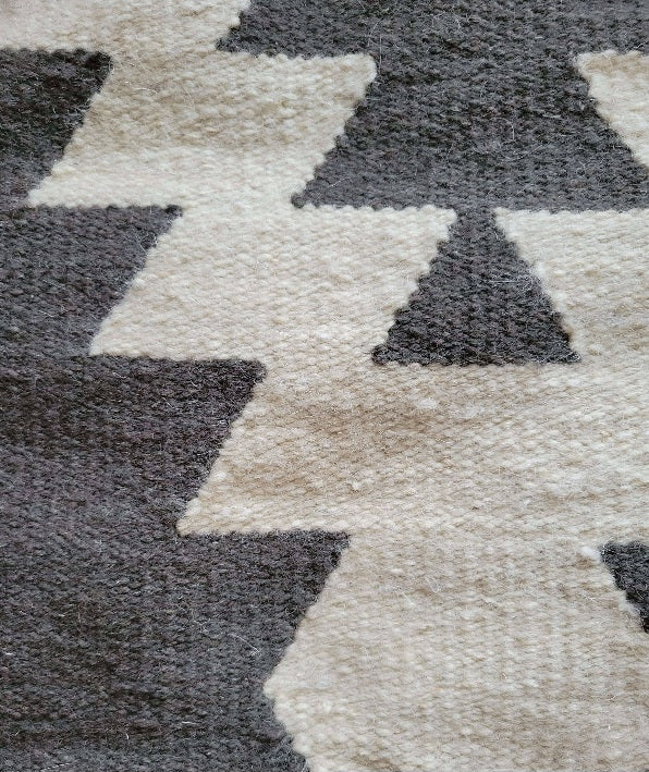 dining room rug