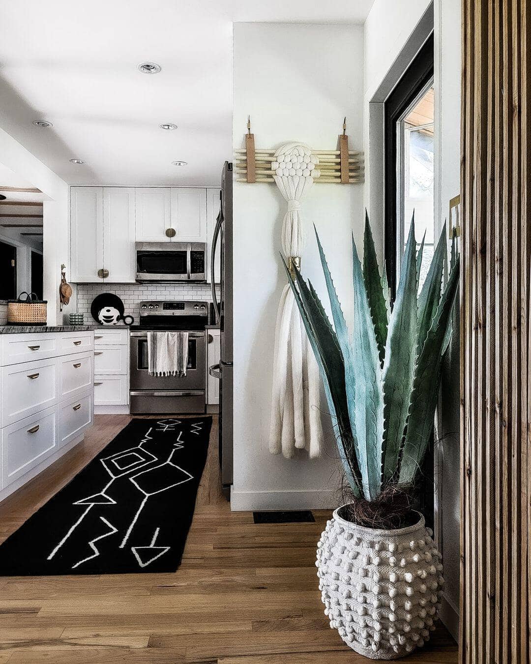 cotton kilim rugs mumo toronto