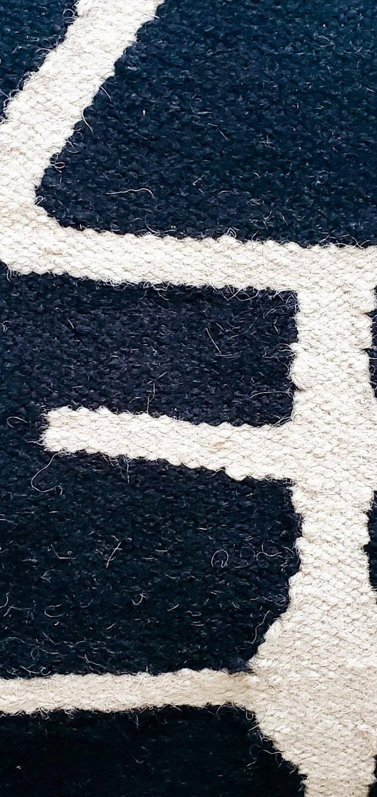 boho decorative pillows canada