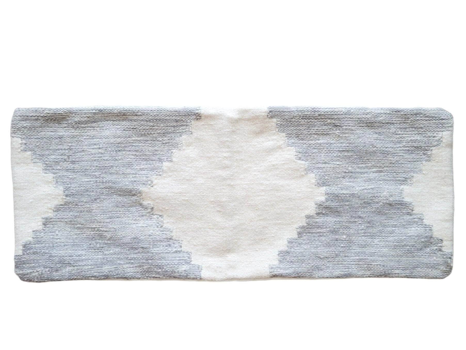 handwoven boho pillows mumo toronto