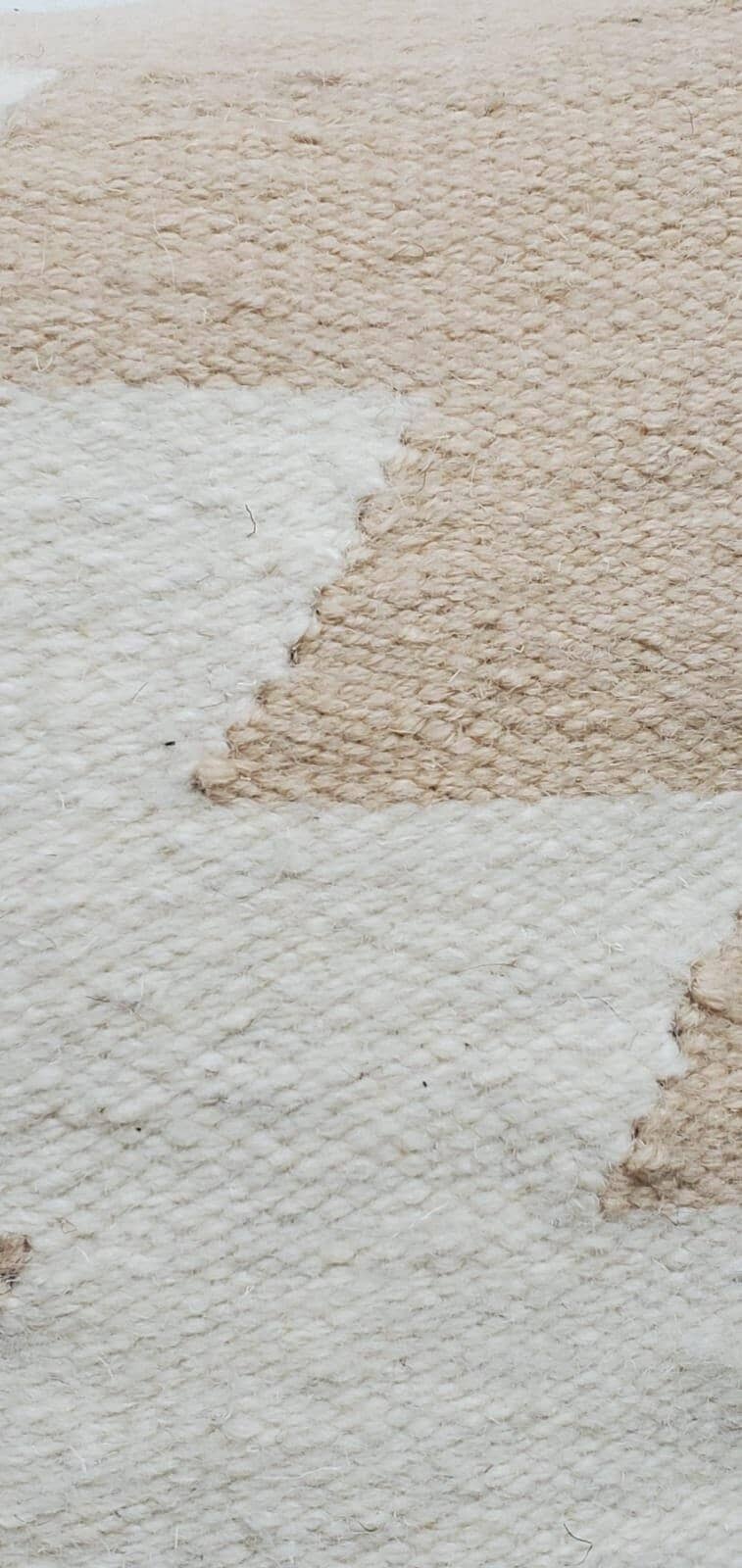 wool pillows mumo toronto