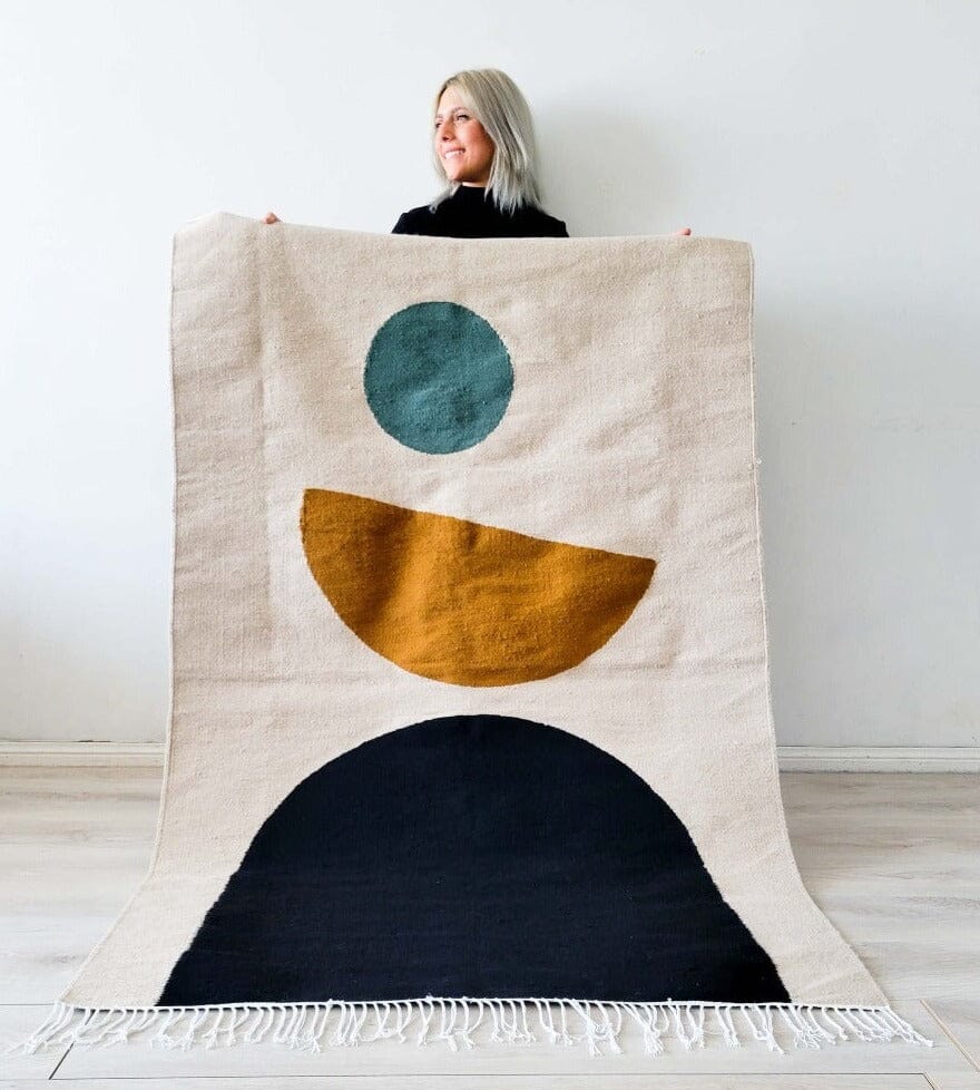 boho area rugs mumo toronto