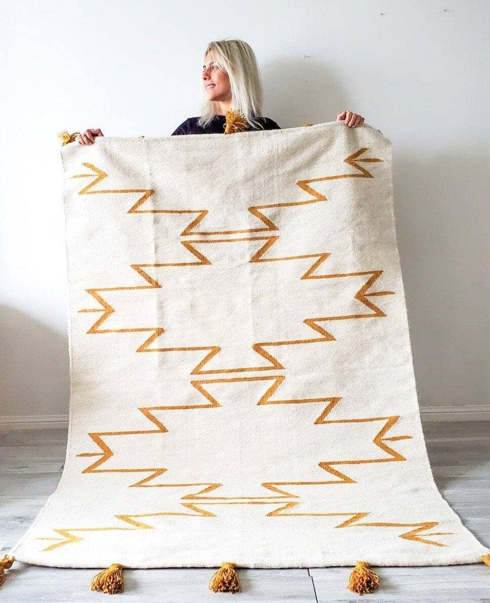 off white rug mumo toronto