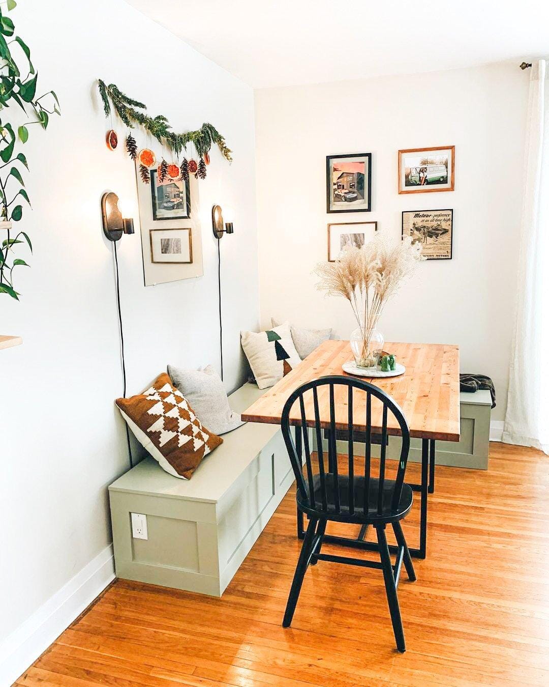 Sabra Handwoven throw pillows mumo toronto