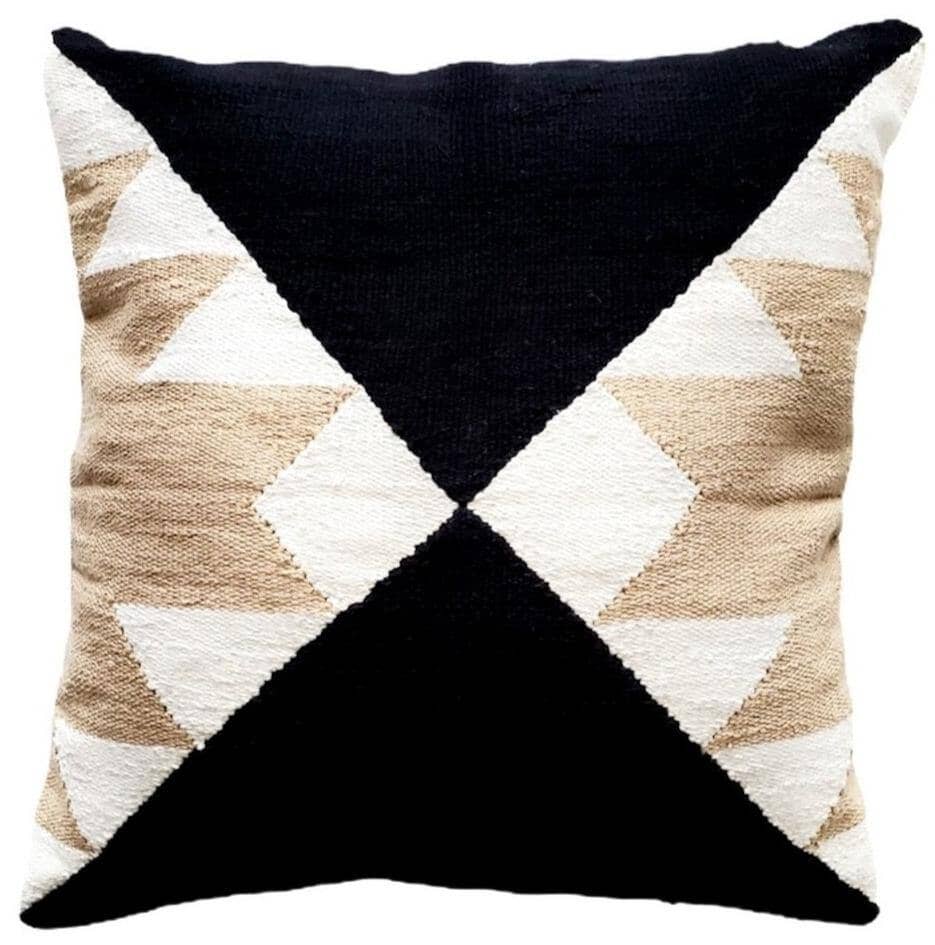 decorative pillows for couch