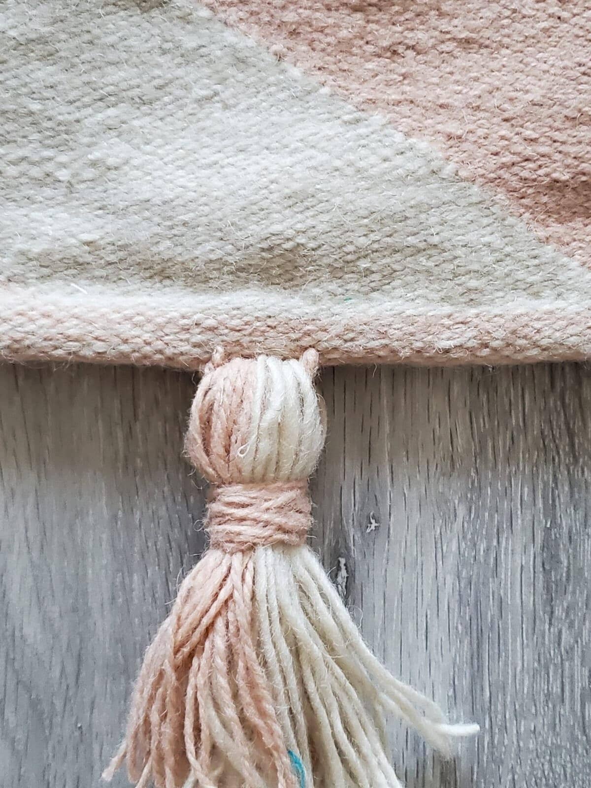 Handmade rugs for kitchen - area rugs