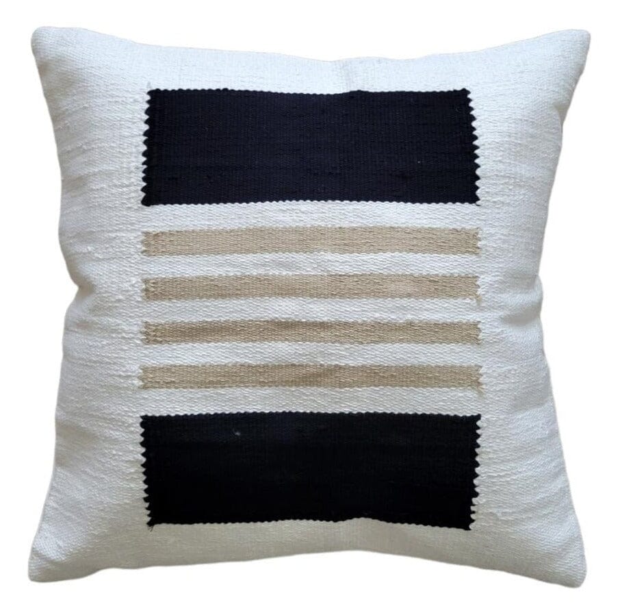 throw pillow covers
