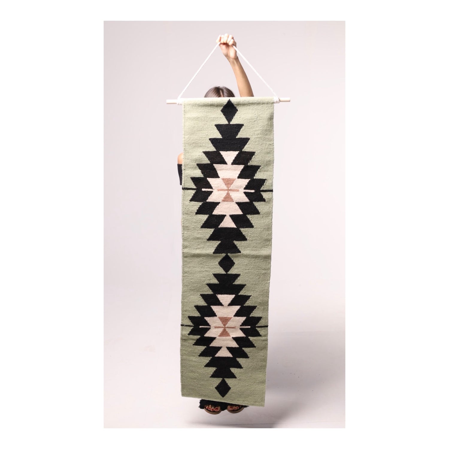 Eco-Friendly Home Decor: Choosing Green Products for a Healthier Home