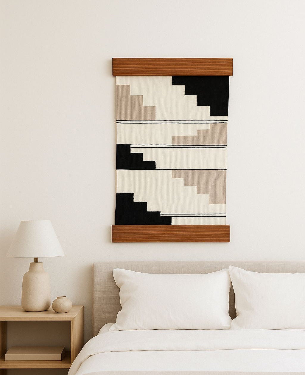 Wall Hanging Tapestry