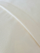 boho cotton pillow cover