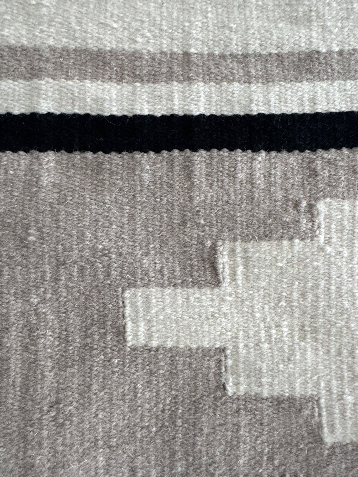 Maysa Handwoven Wall Hanging