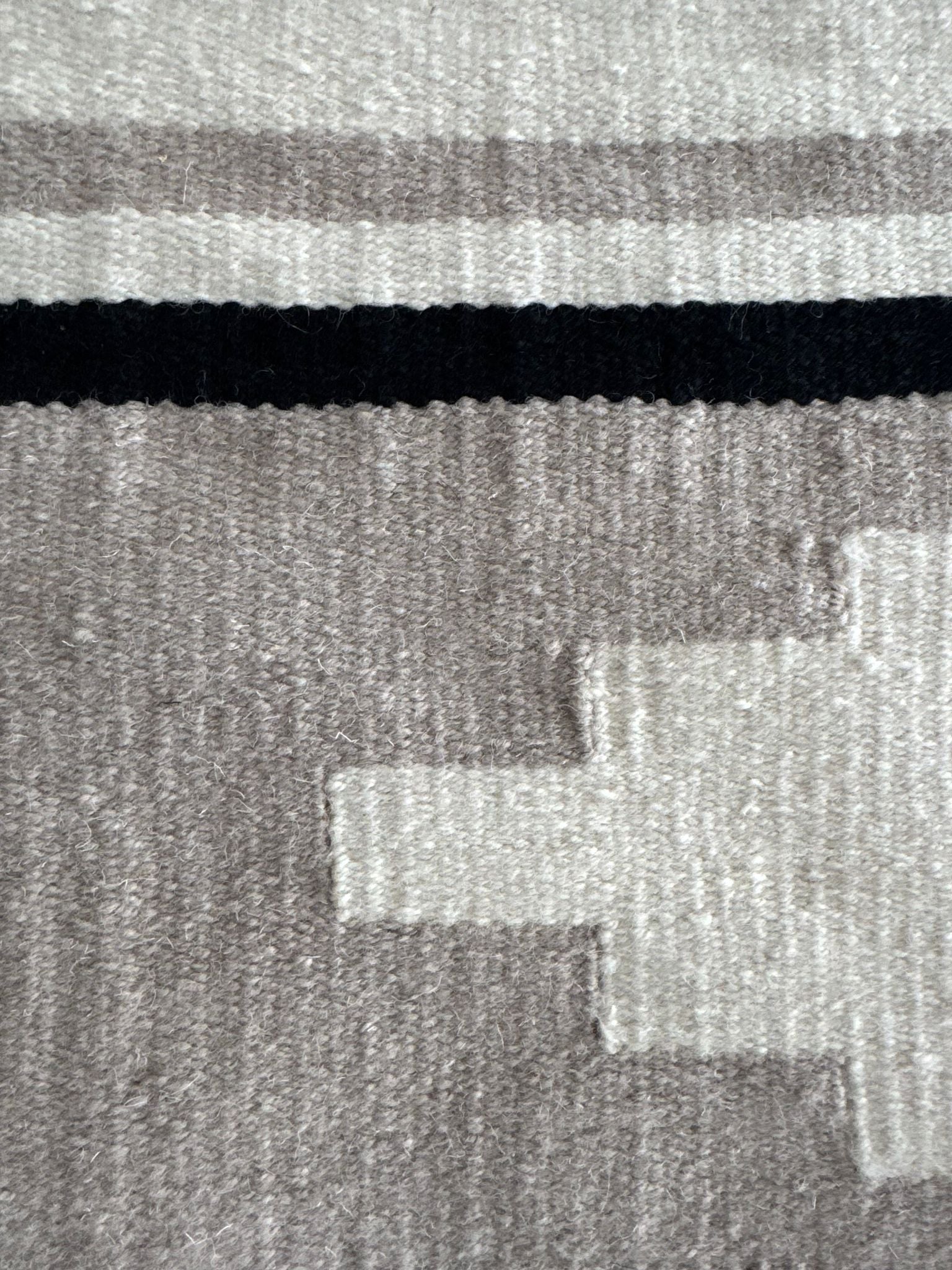 Maysa Handwoven Wall Hanging