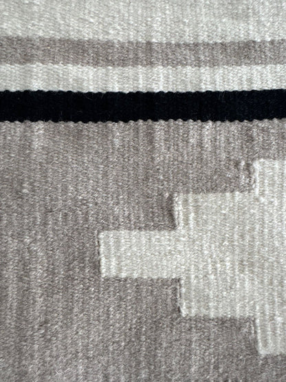 Maysa Handwoven Wall Hanging