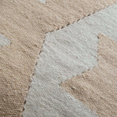 nude throw pillow cover