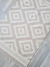 ivory area rug