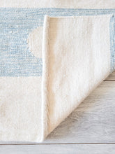 blue nile handmade kilim