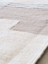 area rugs canada