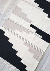 area rugs Mumo Toronto