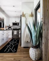 cotton kilim rugs mumo toronto