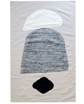 Boho Handwoven Runner & Area Rug