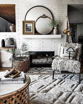 Bohemian Pillows - MUMO TORONTO