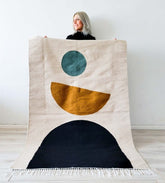 boho area rugs mumo toronto