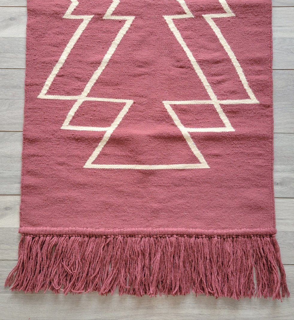 handmade kilim rug 8x10 canada