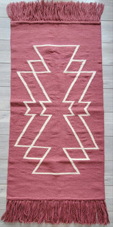 kilim rug 8x10 mumo toronto