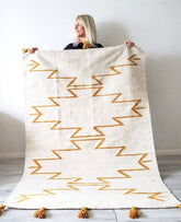 off white rug mumo toronto