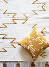 off white rug in canada