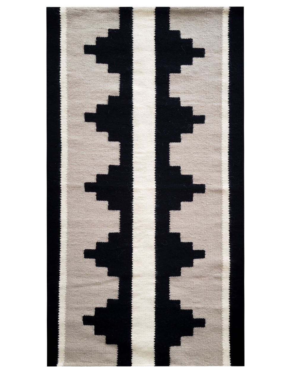 4 X 6 Ft, Handmade KILIM Rug, Multicolor Jute Rug Wool Rug Kilim Dhurrie  Traditional Indian Chic Victorian Hipster, Custom Rugs -  Canada