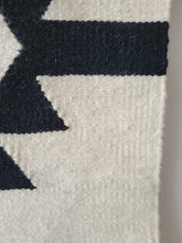 Nile Handwoven Wall Hanging Tapestry