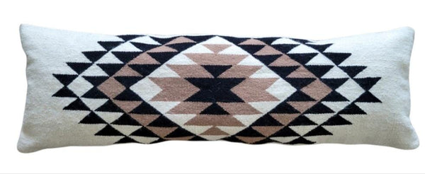 https://mumotoronto.com/cdn/shop/products/rama-handwoven-extra-long-wool-lumbar-pillow-cover-lumbar-pillow-mumotoronto-545469_grande.jpg?v=1685380169