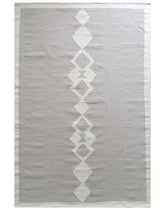Rita Handwoven Area Rug