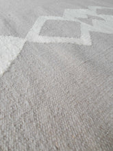 Rita Handwoven Area Rug