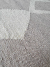 Rita Handwoven Area Rug