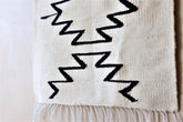 Handmade tapestry wall hanging mumo toronto