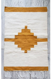 white area rug mumo toronto