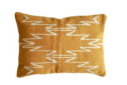 Boho Decorative Pillows